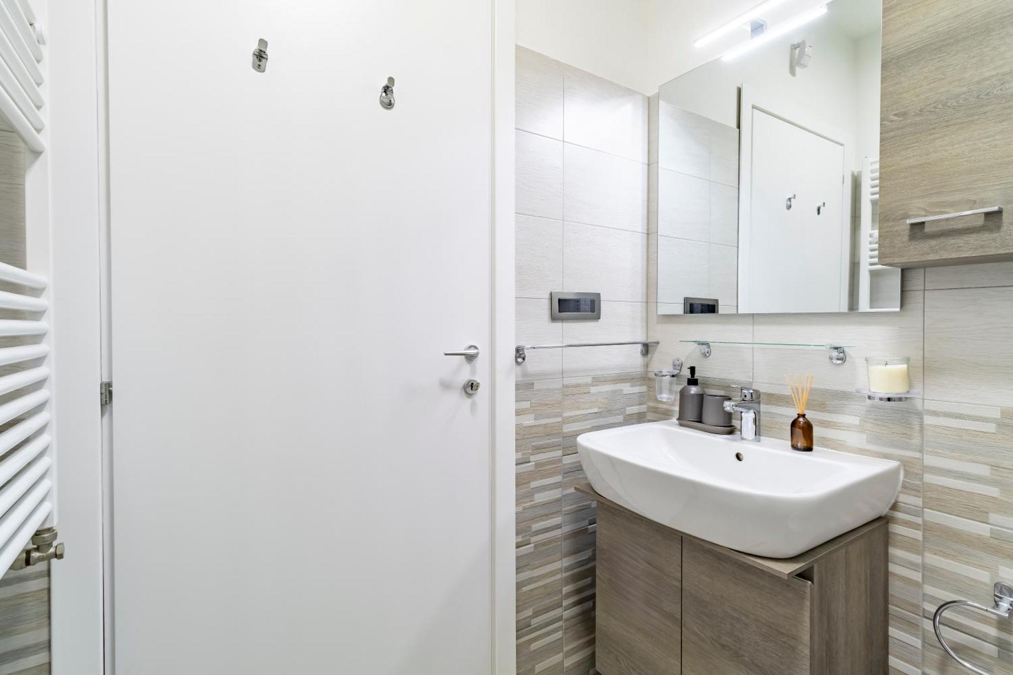 Rome Dream Stay Exteriör bild